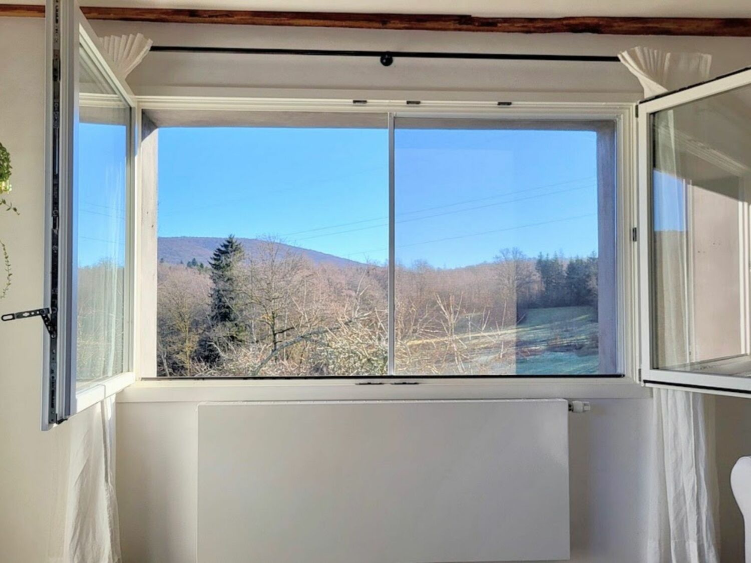 Vorlage für _Insta-Style (46).jpg