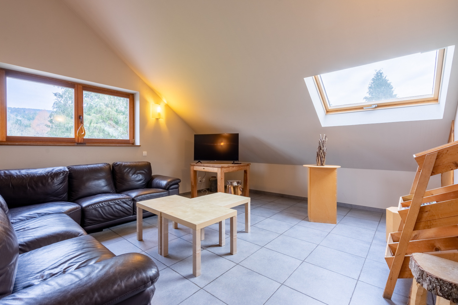 Au coeur du Bois Web--3.jpg