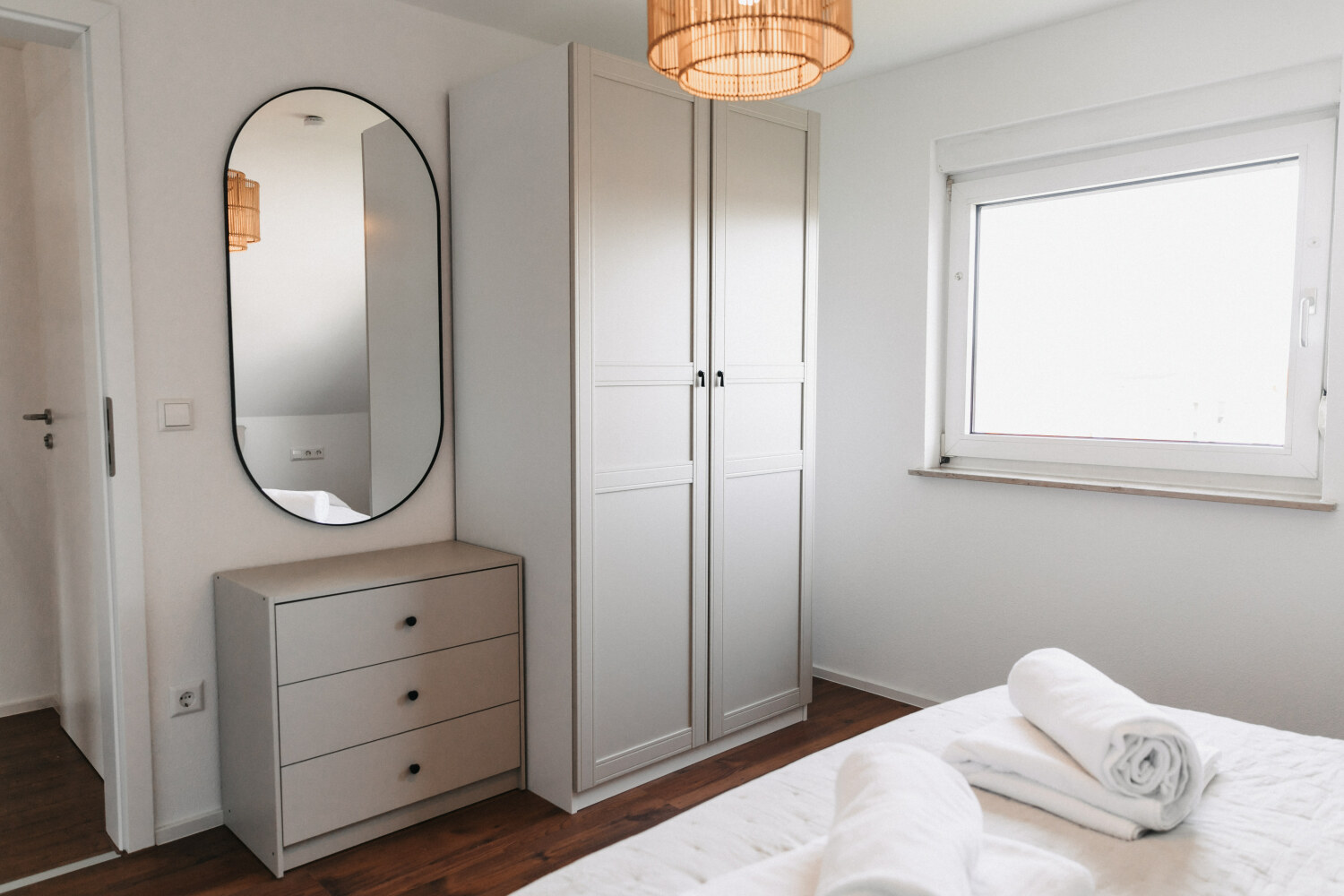 2024_03_26 AirBnB Julia Metin-60.jpg