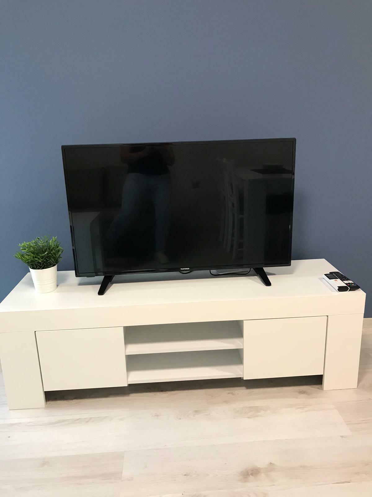 WhatsApp Image 2023-05-26 at 19.34.31.jpeg