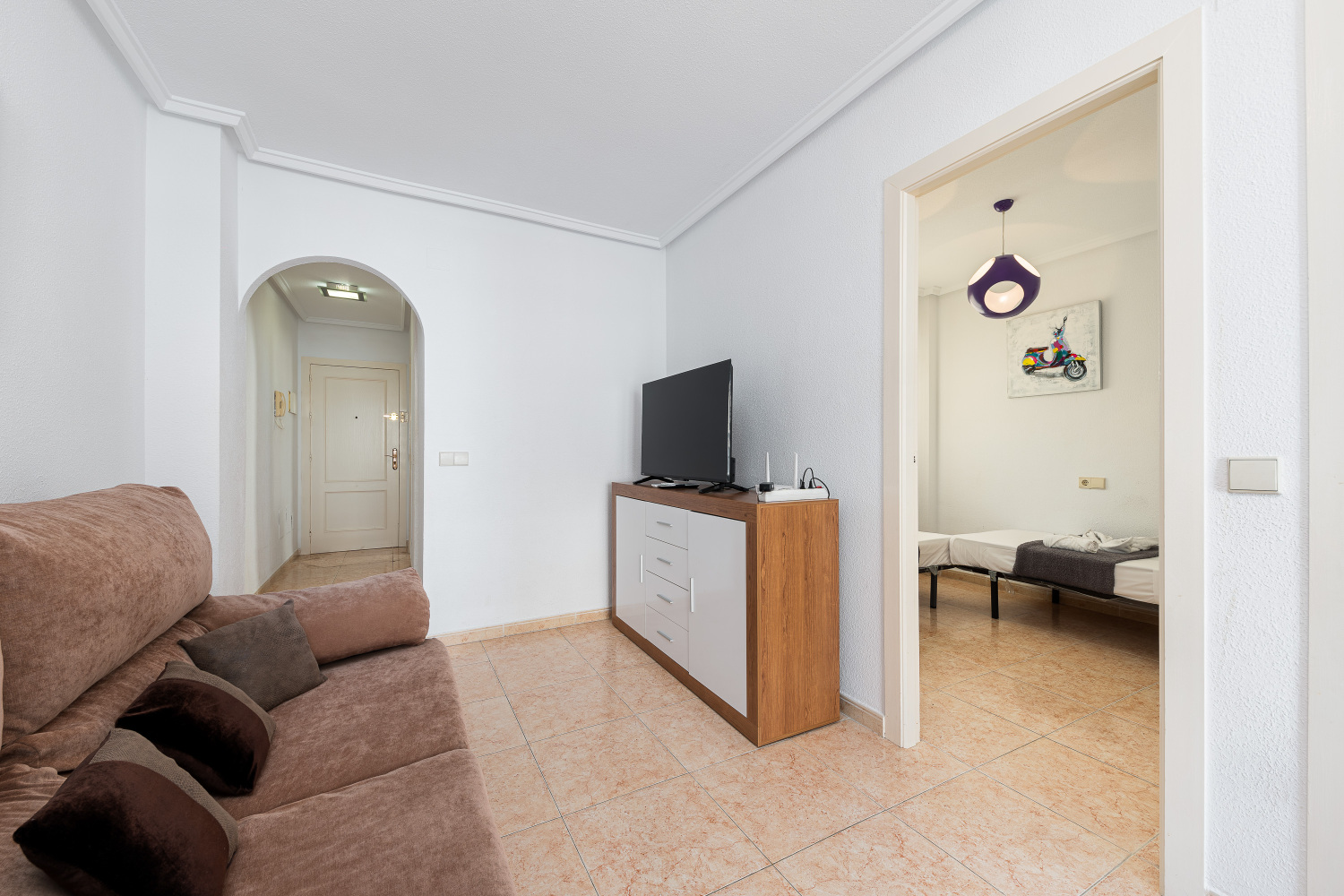 Torresal 26 4º1 (5).jpg