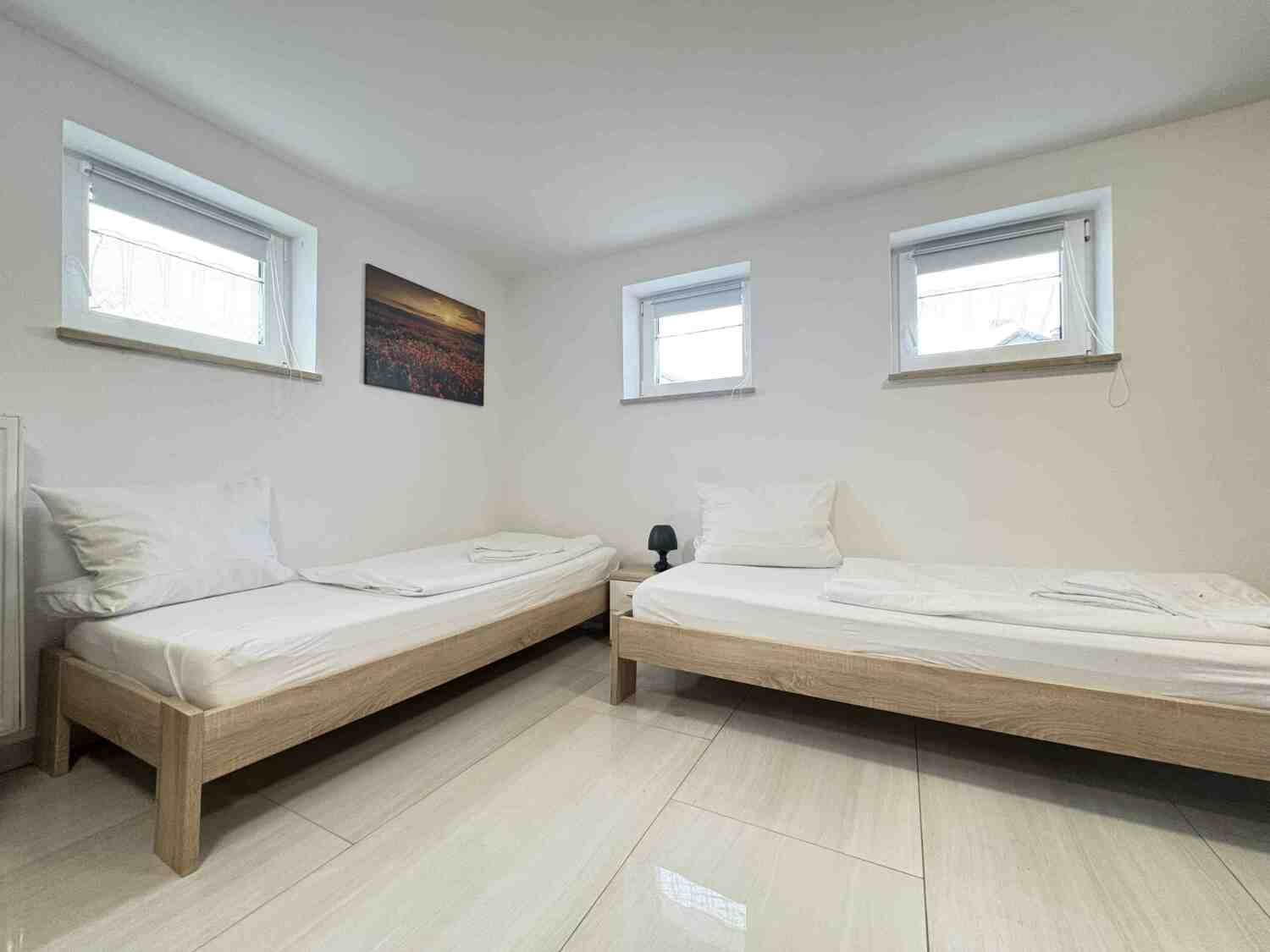 STB116_ Eichenstraße 1, 92449 Steinberg am See (5).jpg