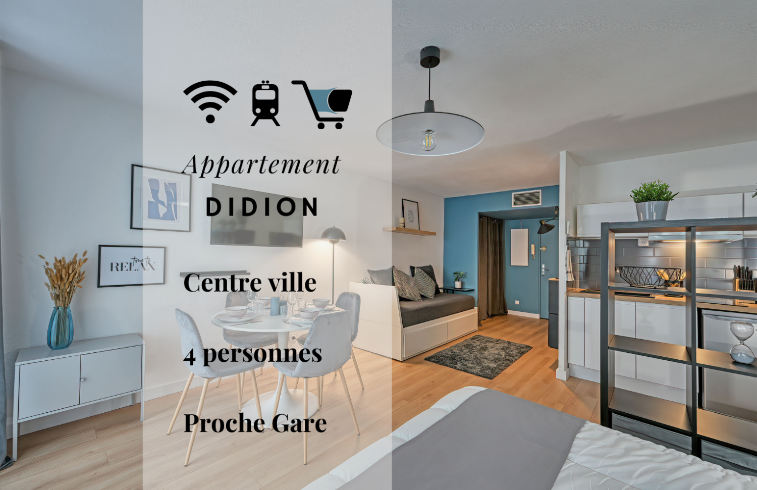 Couverture didion.png