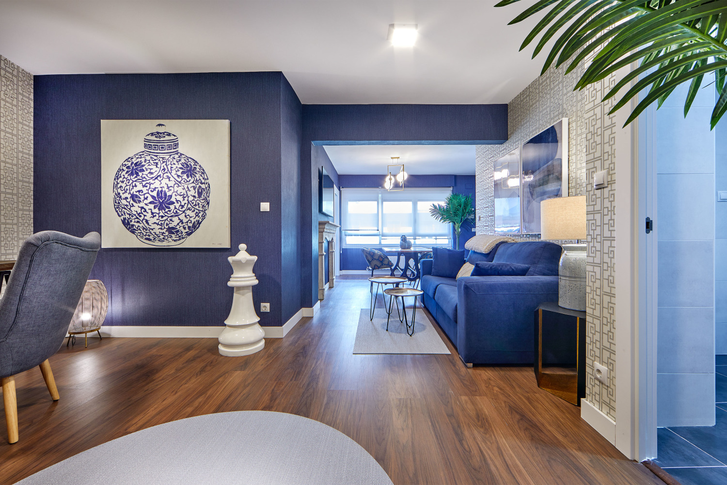 2730_3 • 8BITS.jpg