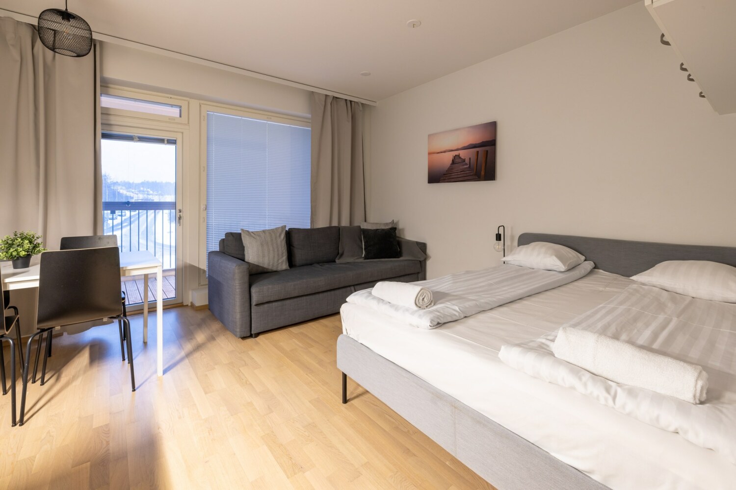 Tampellan Esplanadi 19 A-8.JPG