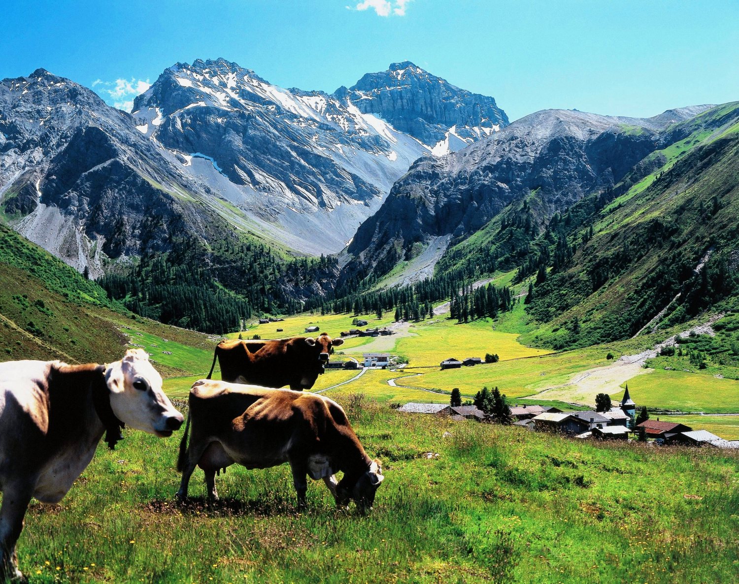 Sertig Dörfli im Sertigtal TOP.jpg