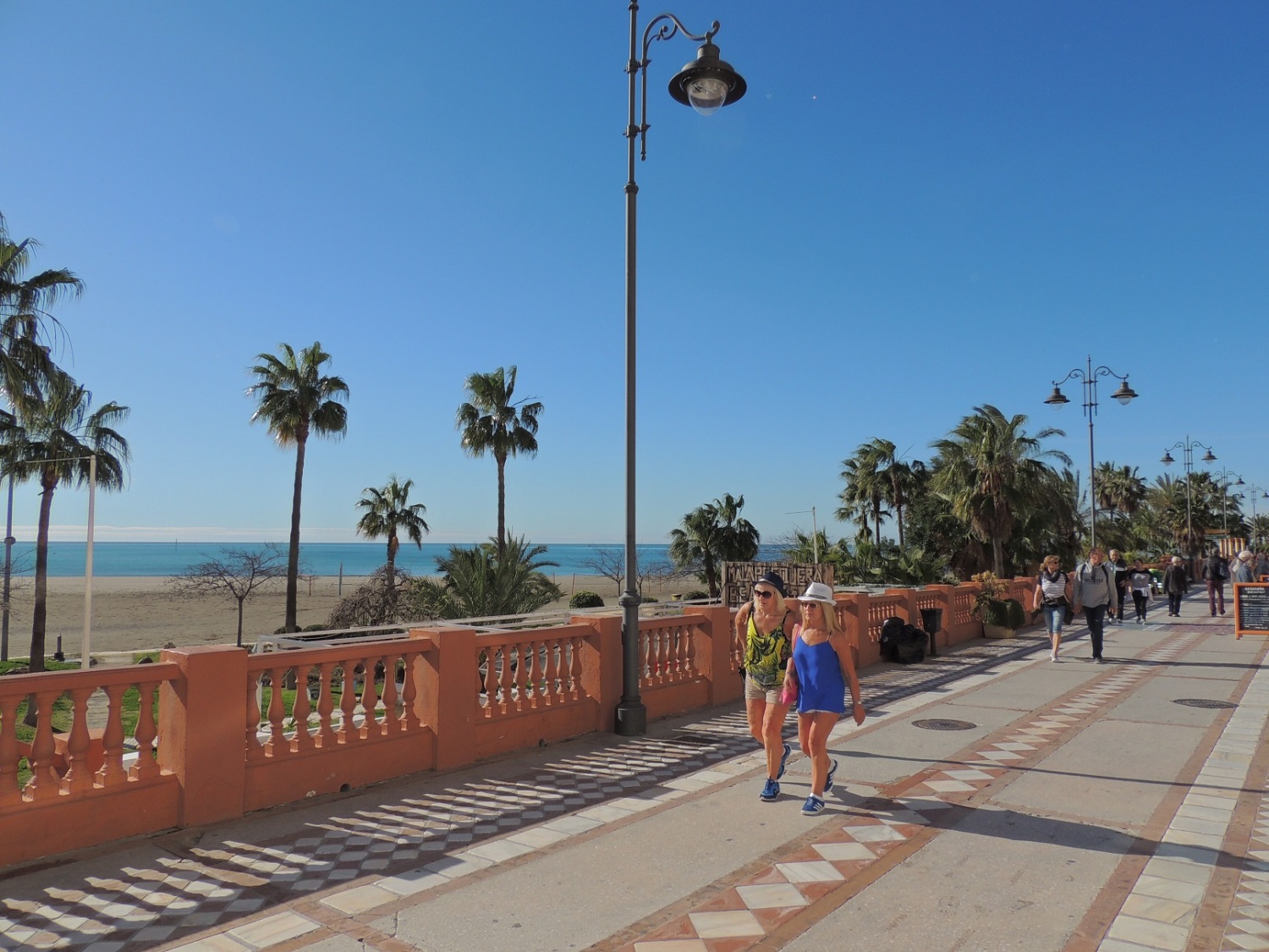 Paseo Maritimo (2)R.jpg