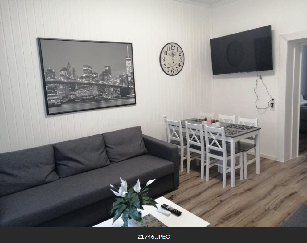 Screenshot 2023-12-20 154945.png