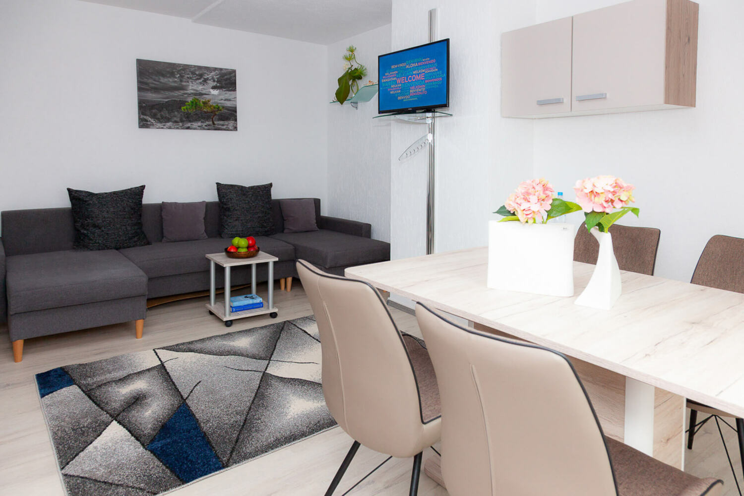 Luft Apartments 3A und 3B-BEARBEITET-24.jpg