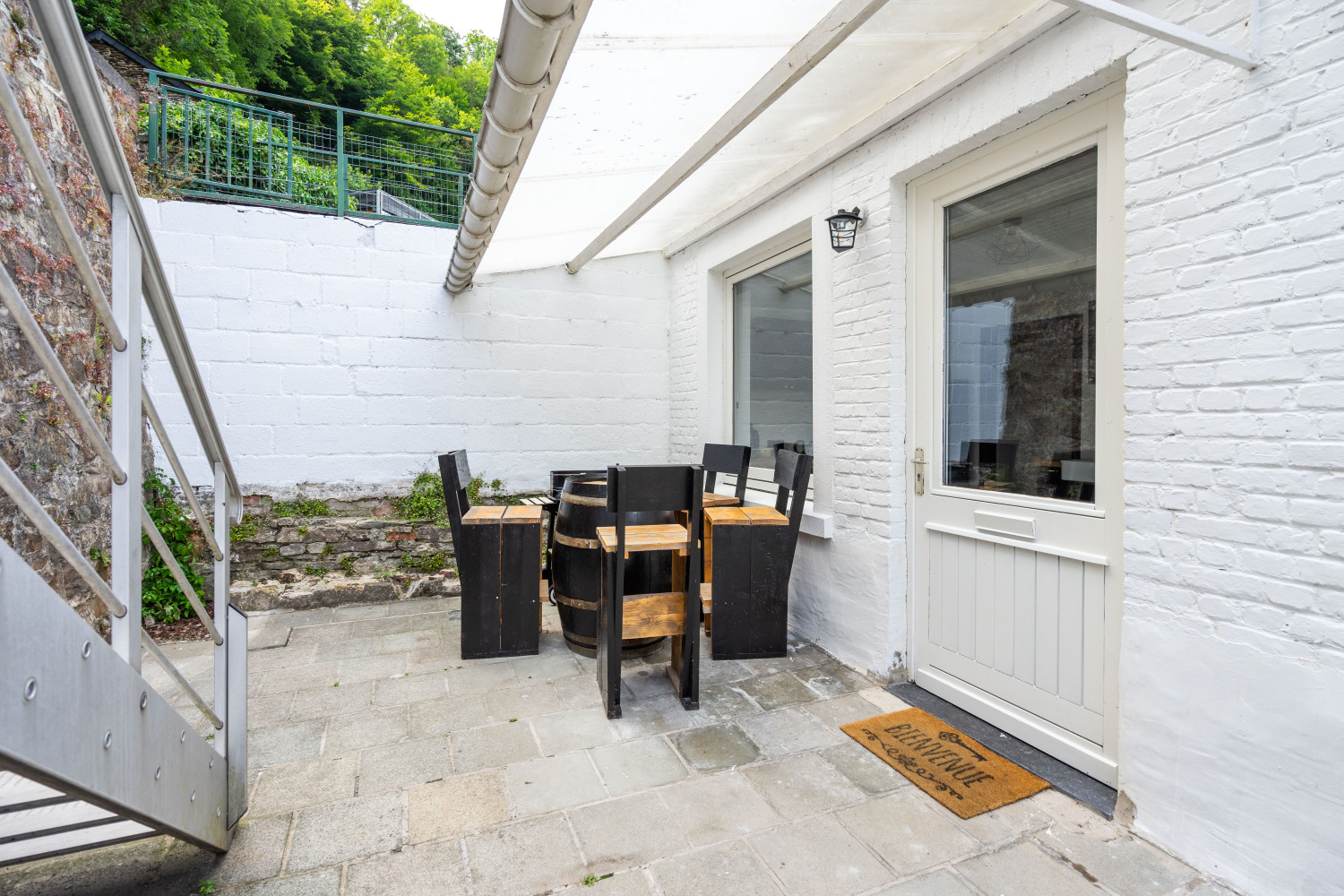 Chez Nadine Web-00386.jpg