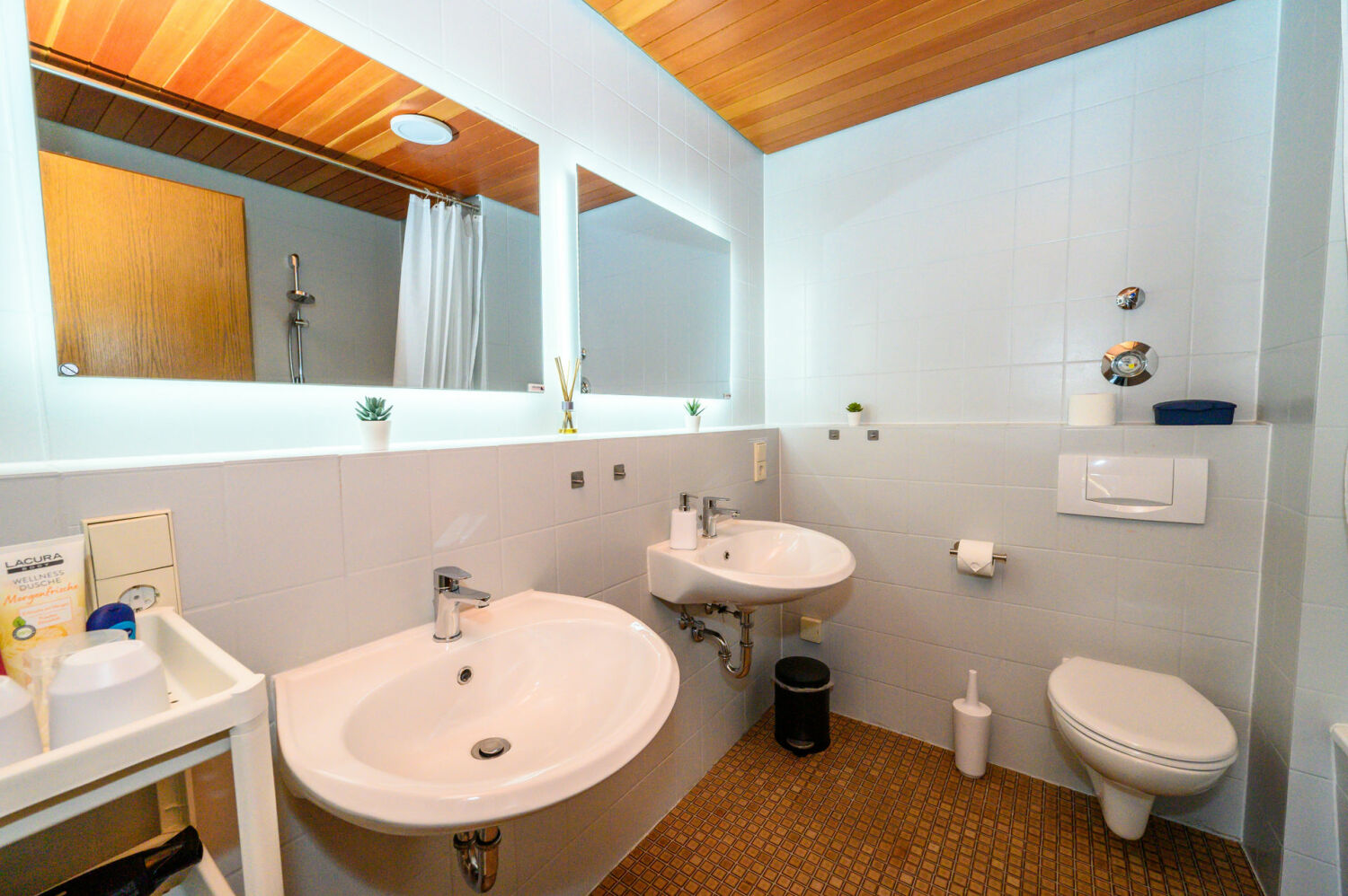 39 - Fewo Menzenschwand-28.jpg