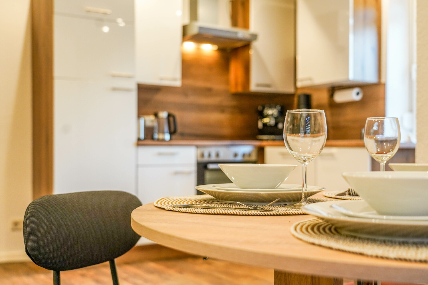 2025_BaLa Suites FLORA 6.jpg