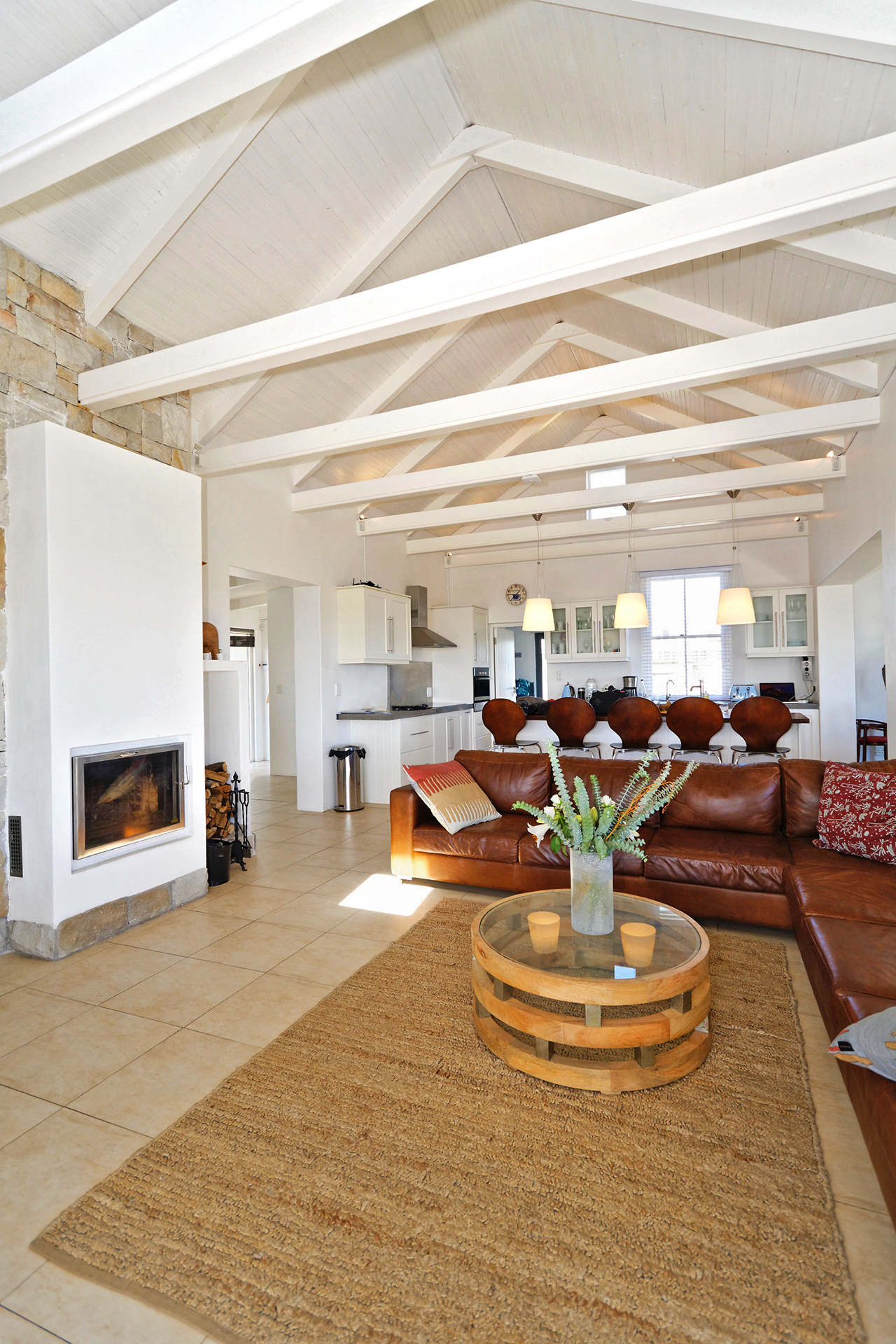 BeachParadise_51 (Alex WEBER's conflicted copy 2018-05-25).jpg