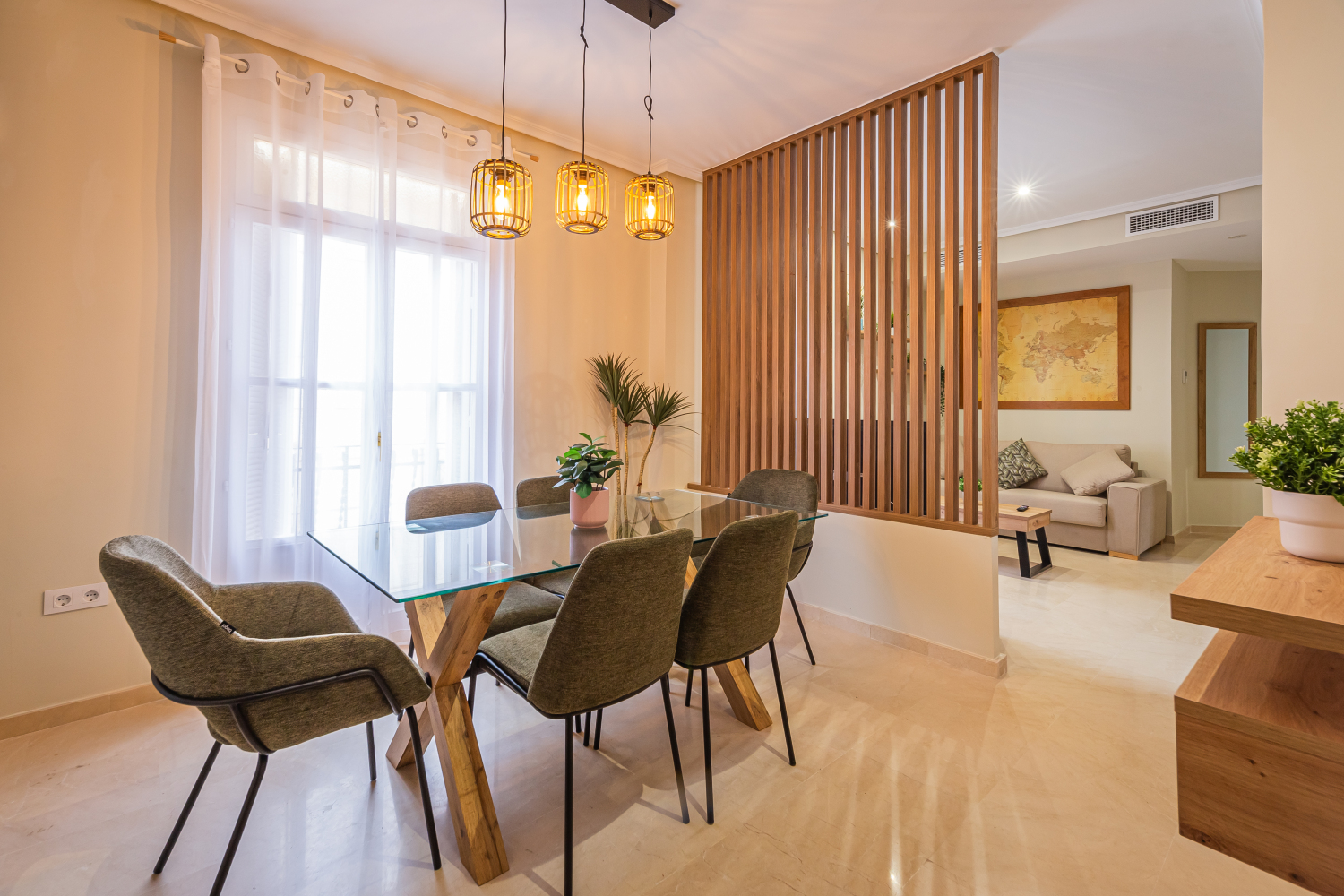 COMEDIAS 1_4D_01.jpg