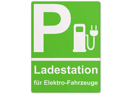 E-Ladestation Nr. 1.png
