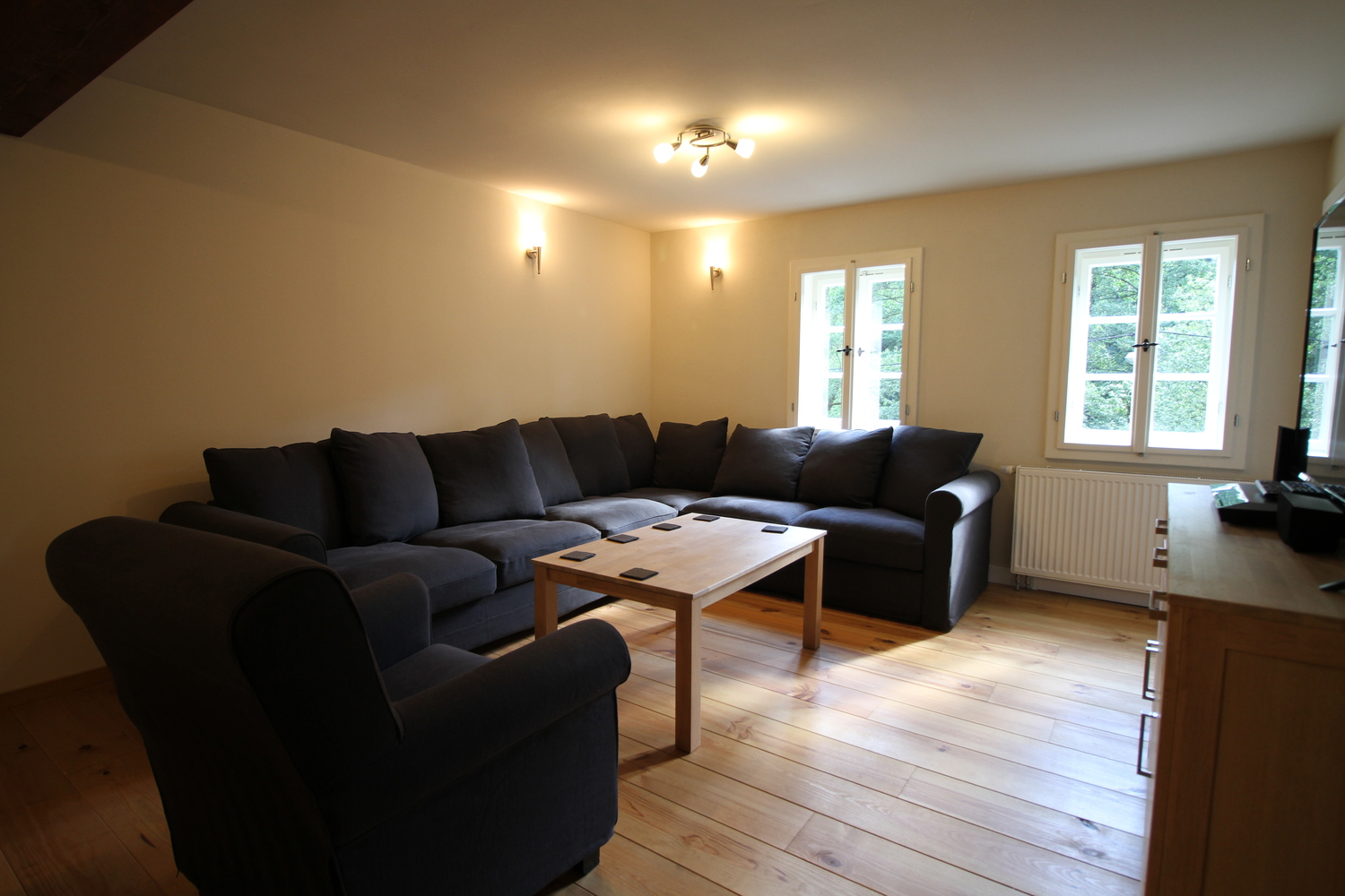 4. Die Sitzecke 2019_06_17_1193.JPG