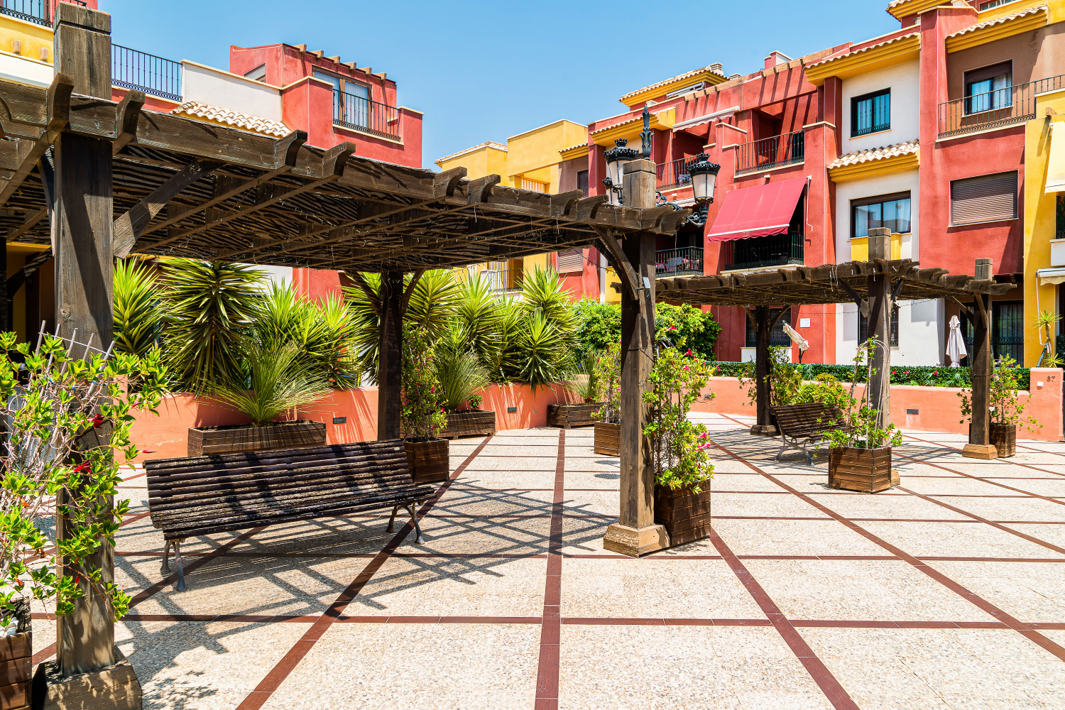 Royal Park Spa & Resort Nº95 (37).jpg