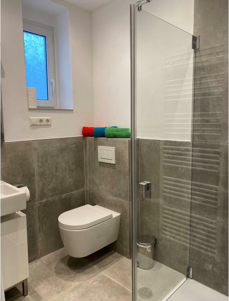 WhatsApp Image 2023-12-13 at 21.49.40 (3).jpeg