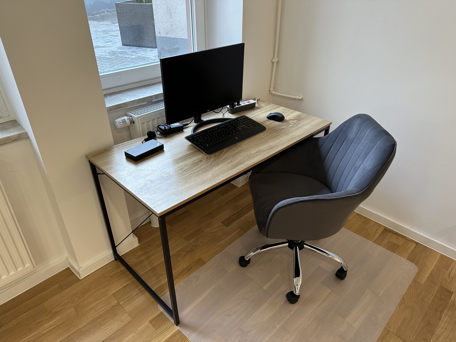 Foto 31.12.22, 15 11 23.jpg