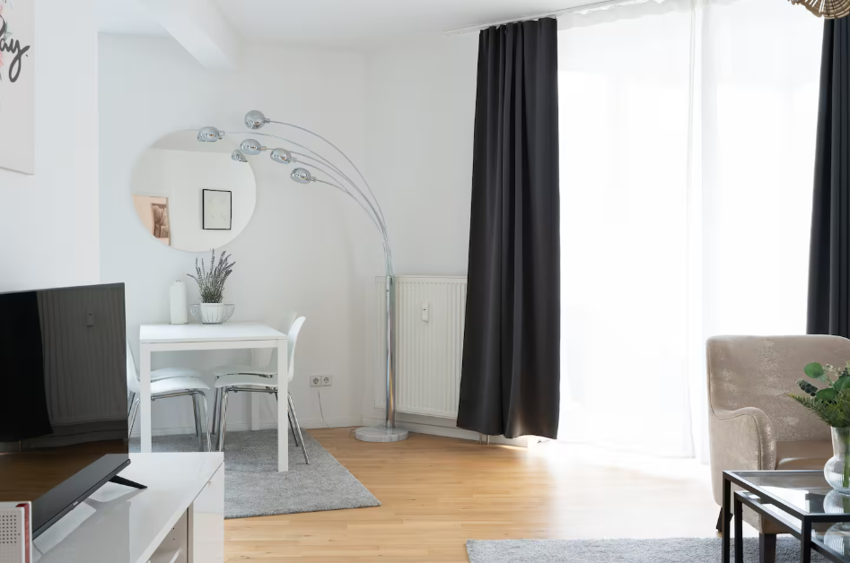 Screenshot 2026-01-30 124448.png