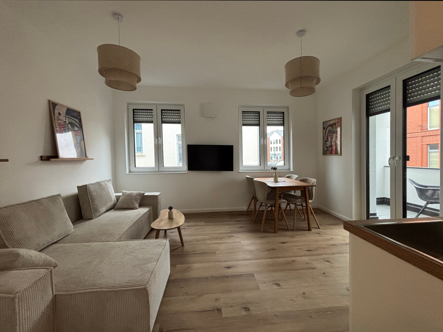 2025-02-28 16.29.54.jpg