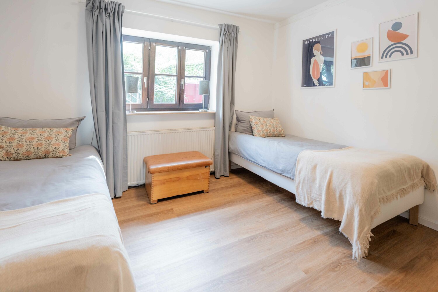 FeWo Speyer - Lukas Taday-40.jpg