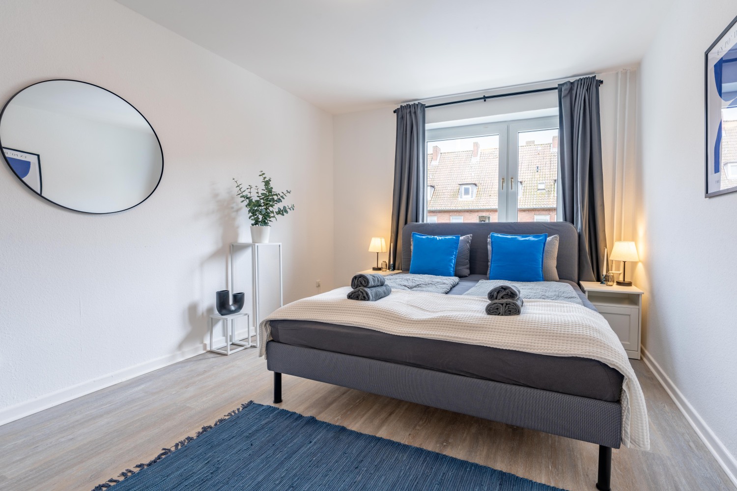 Fewos Neumünster (8 von 65).jpg