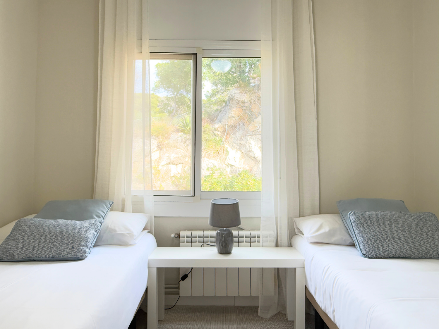 Diseño sin título copia 12.png