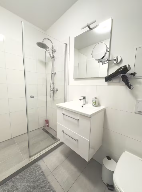 Screenshot 2026-01-30 124528.png