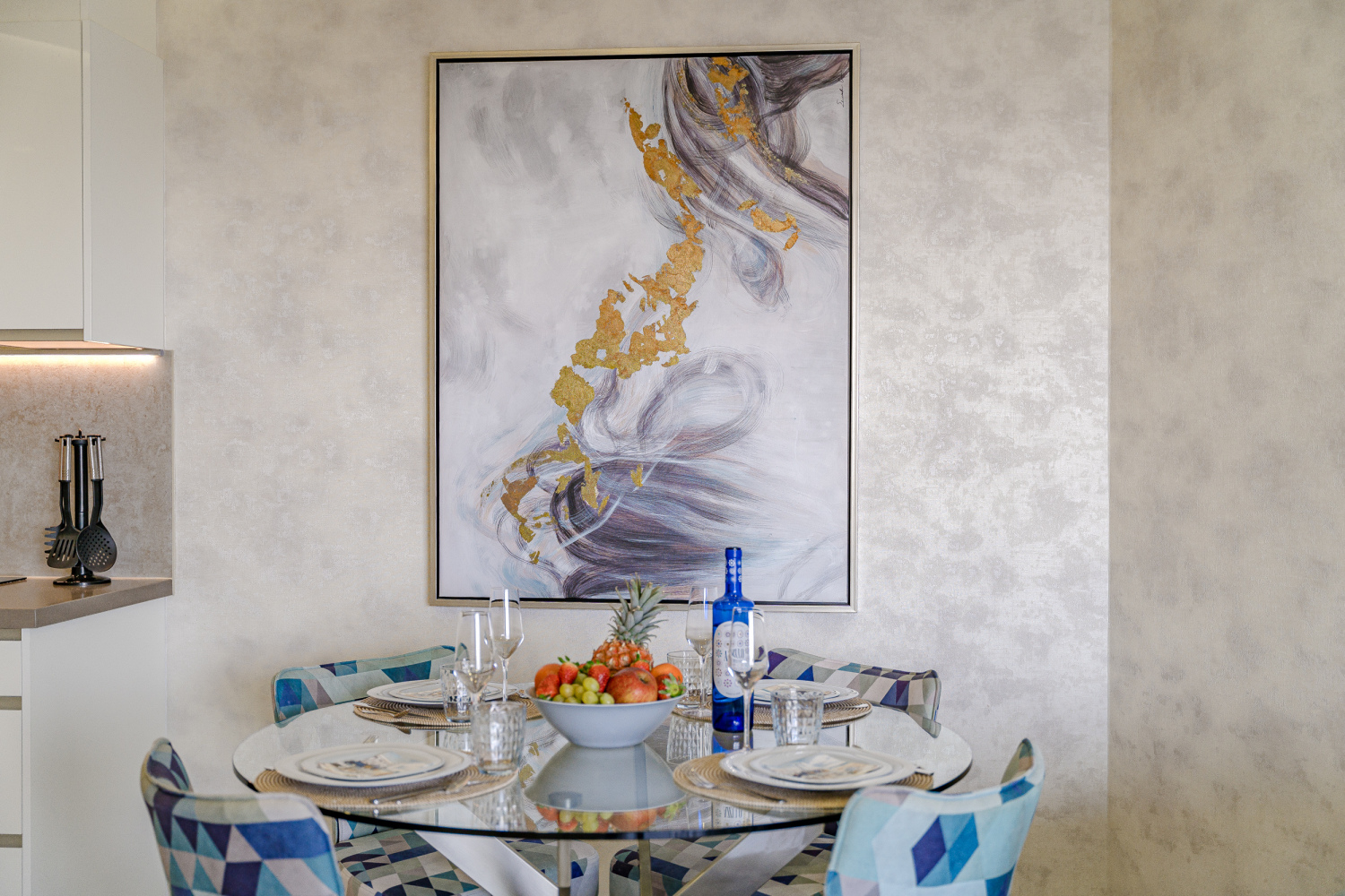 20250206 - 25 - Mi Paraiso - Lucinda R - Playa Paraiso - FV +20detalles-35.jpg