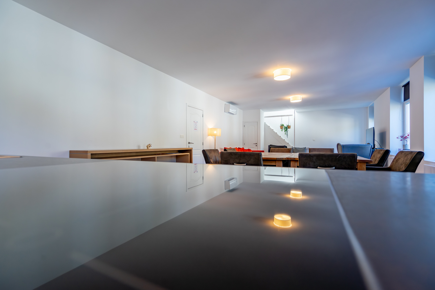 Les Variétés-20.jpg