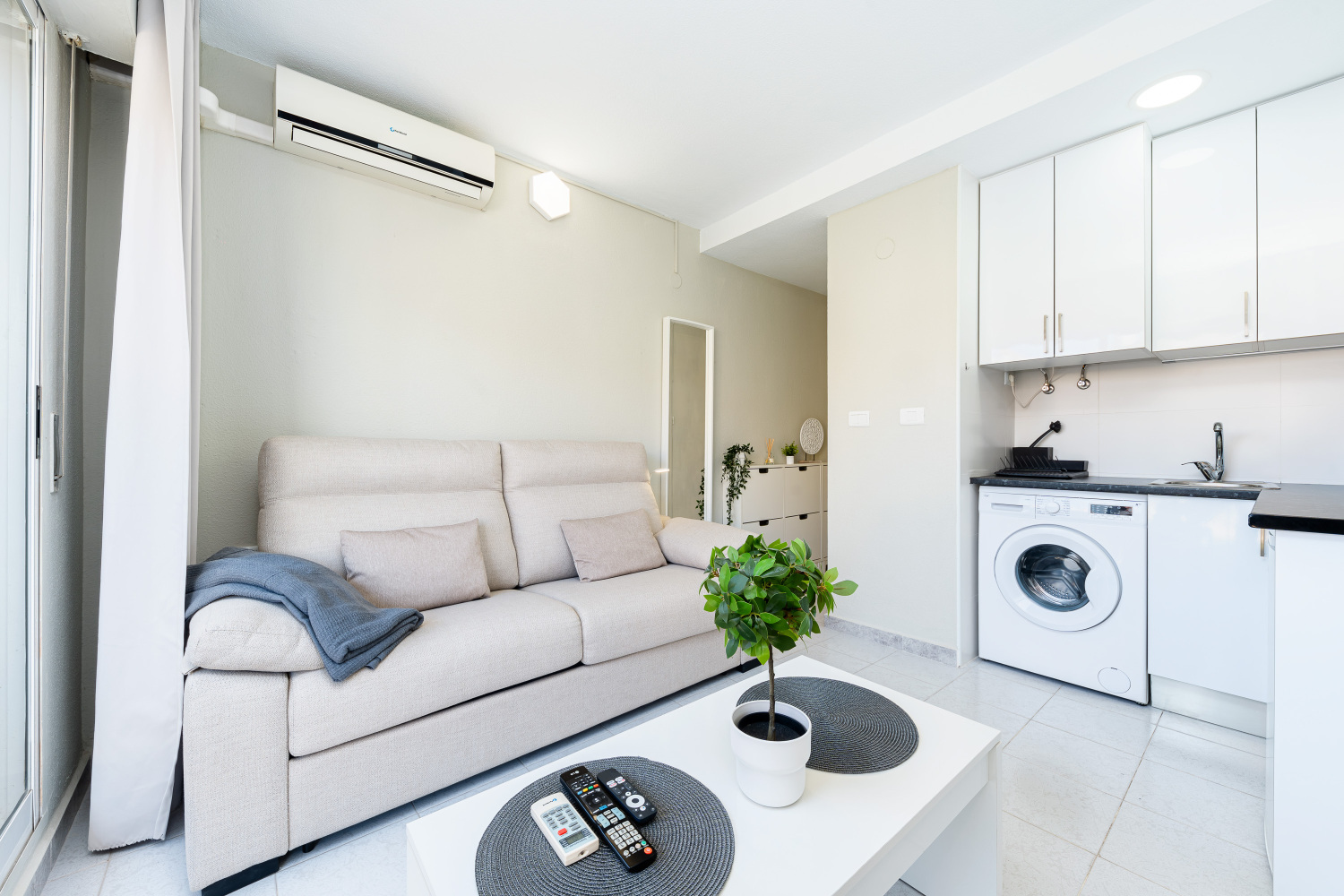 Actualizacion Calle Aquiles (4).jpg