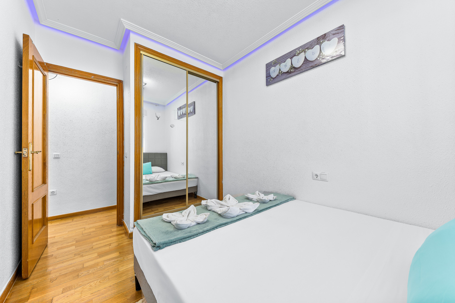 Rambla Juan Mateo 28 3ºB (18).jpg