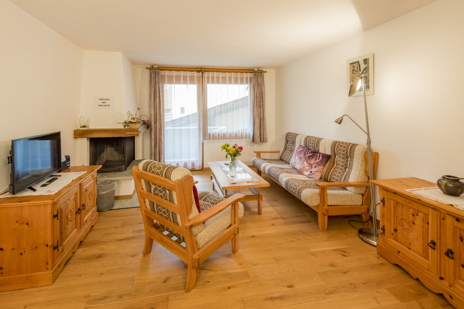 Prad'Sura Maloja 113_RCS3652_k.jpg