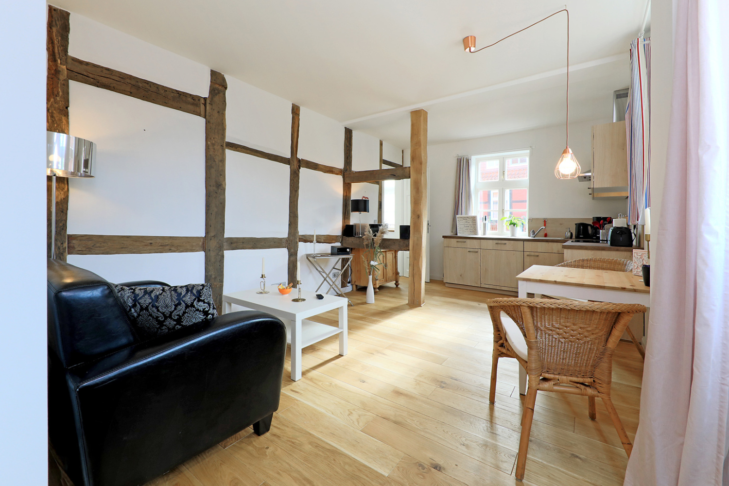 EG Hinten Wohnen 2.jpg