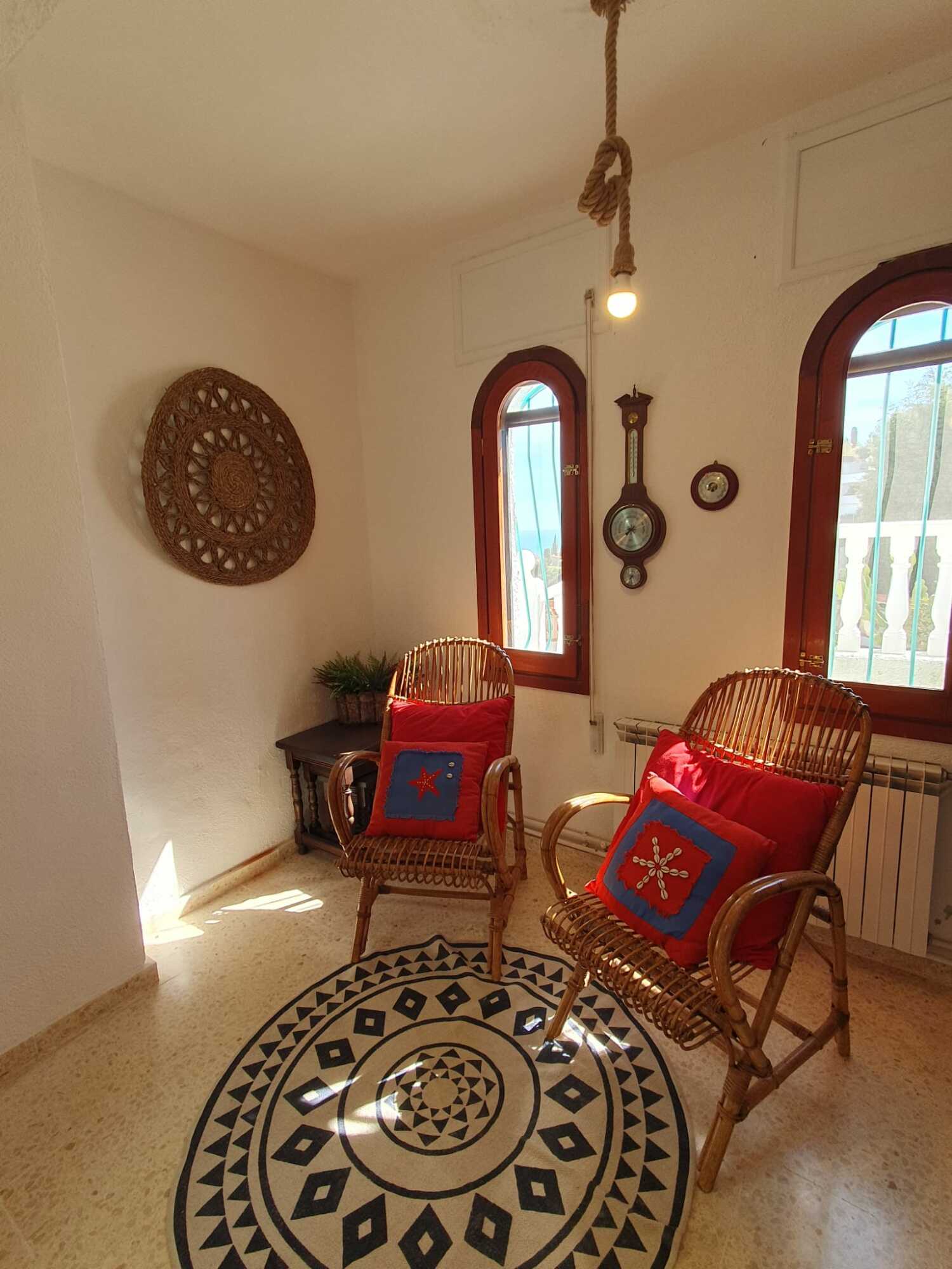 Downstairs bedroom 2.jpg