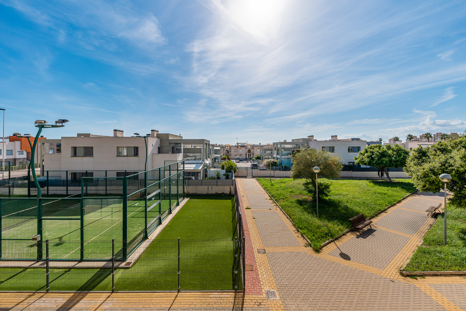 Corcega 51 apt 32 (13).jpg