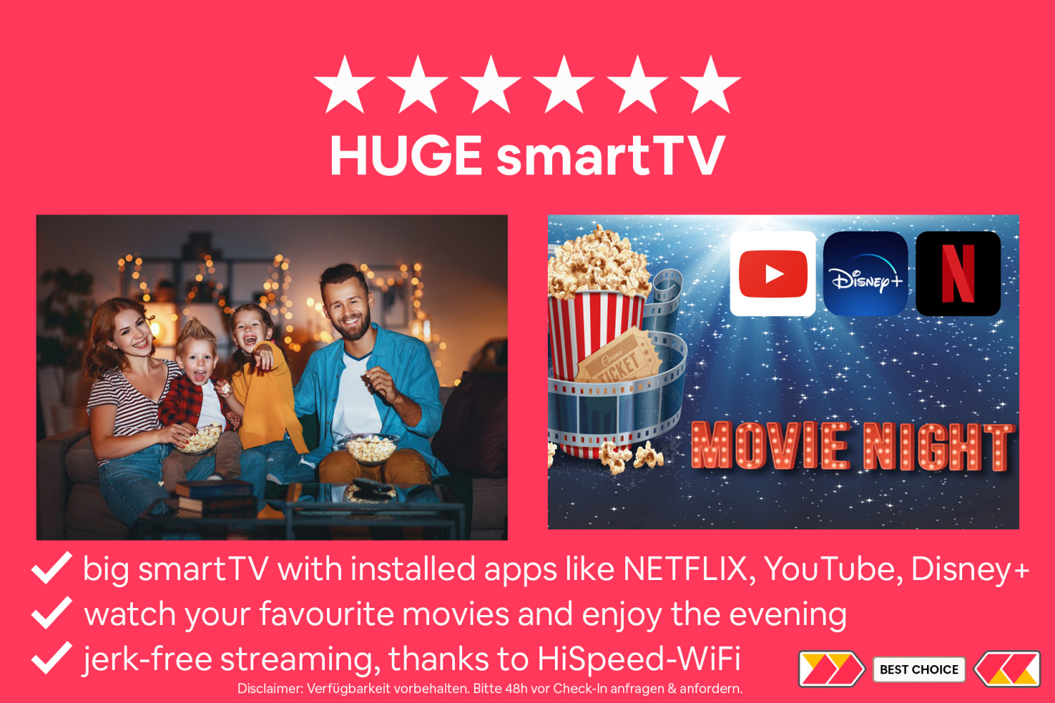 z-airbnb-ad - smartTV.jpg