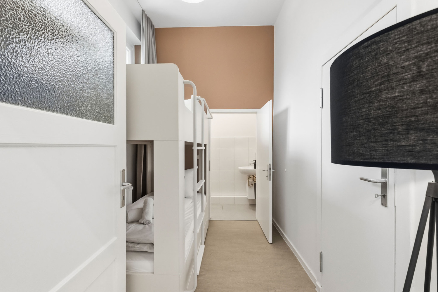 AirBnB Berlin-75.jpg