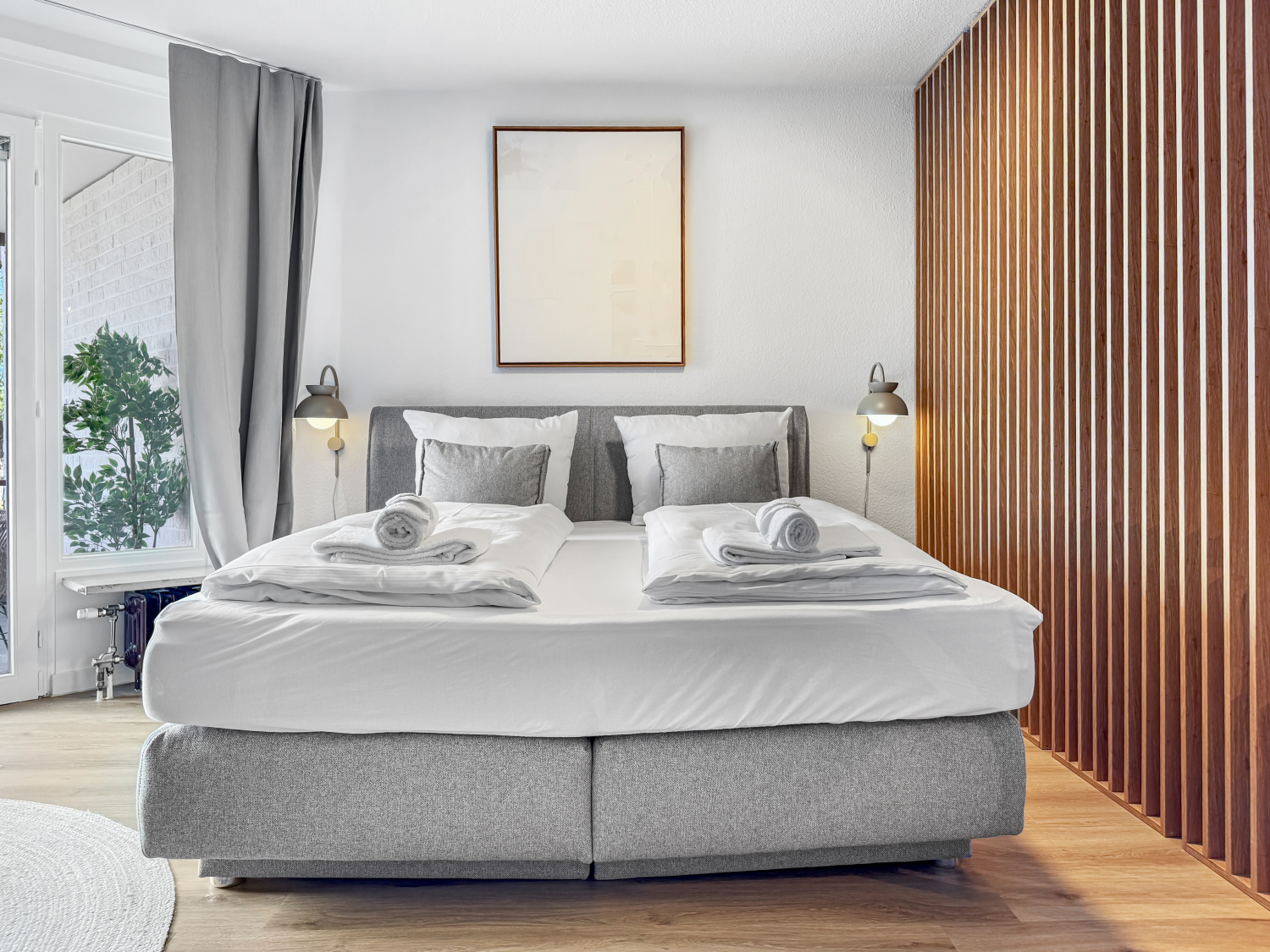 Foto 01.05.25, 13 35 28.jpg