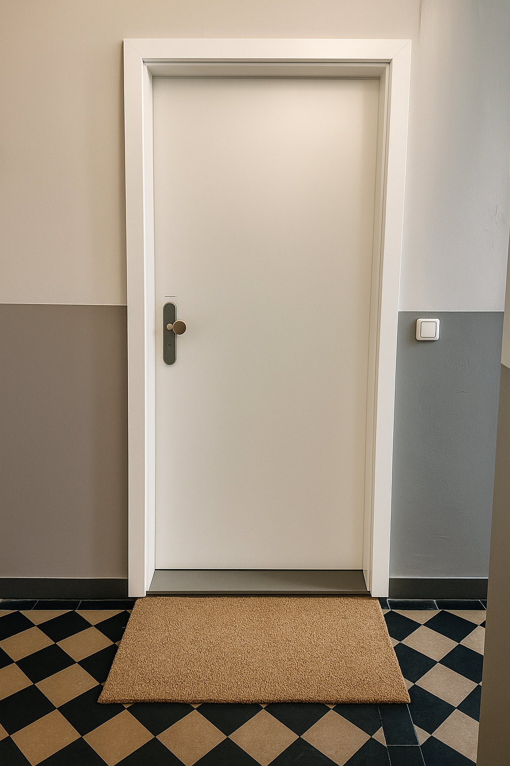 ChatGPT Image 14. Nov. 2025, 16_40_33.png