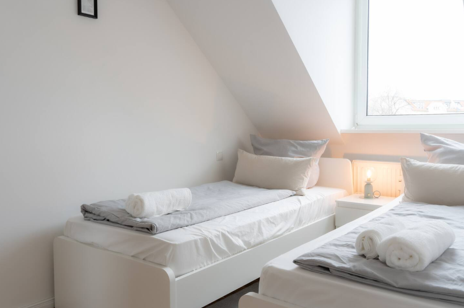 Screenshot 2026-01-30 142100.png