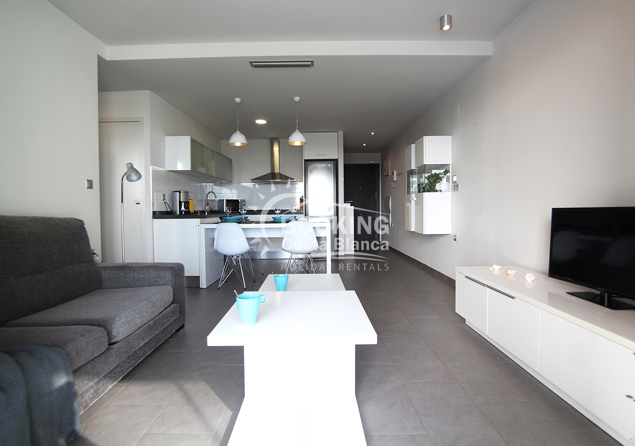 Bookingcostablanca AL043_14.jpg