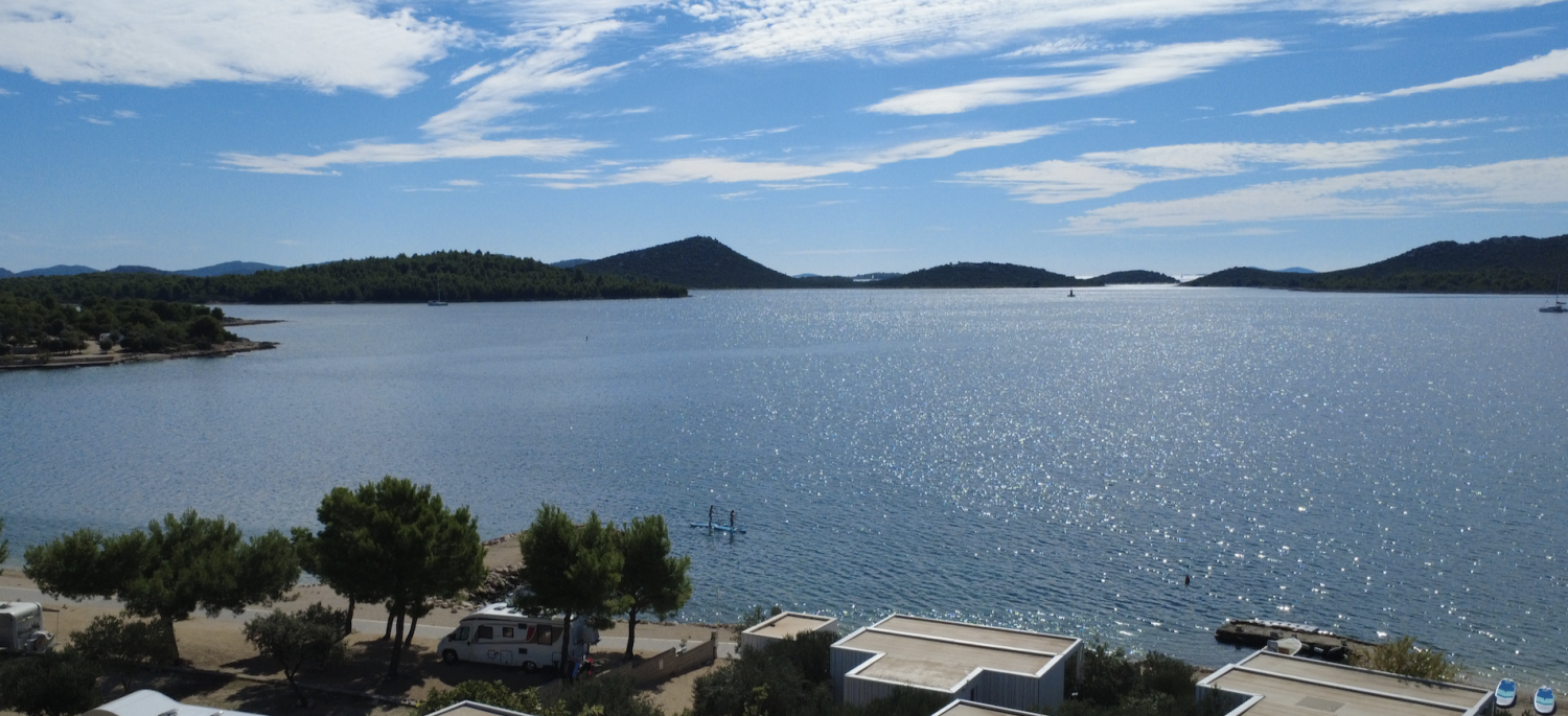 Bildschirmfoto 2025-10-16 um 15.34.48.png