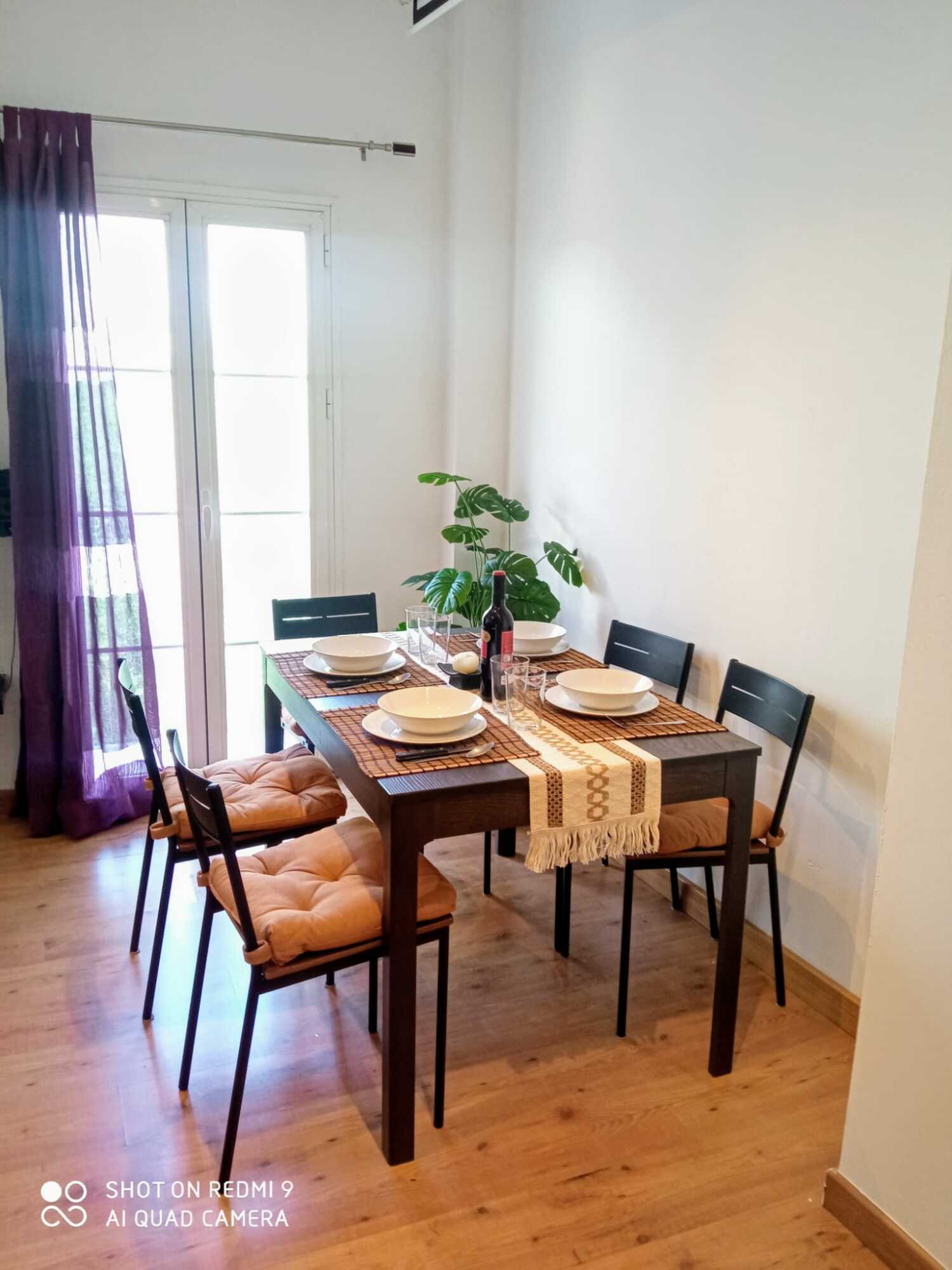 WhatsApp Image 2024-05-22 at 19.21.53 (2).jpeg