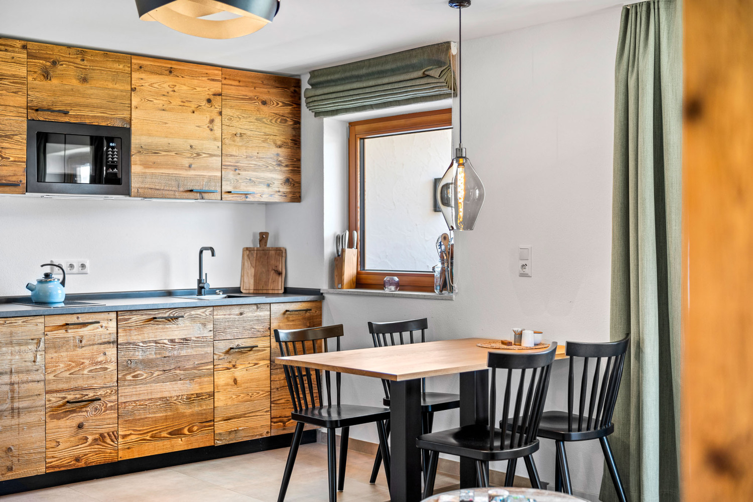 Soho Resort 02 - Bairerkopf-58.jpg