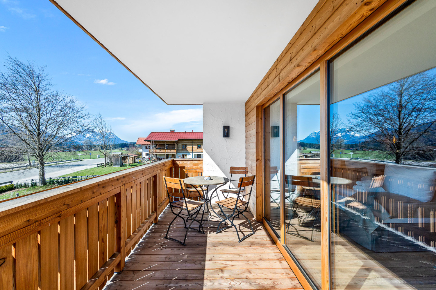 Soho Resort 03 - Winklmoos-29.jpg