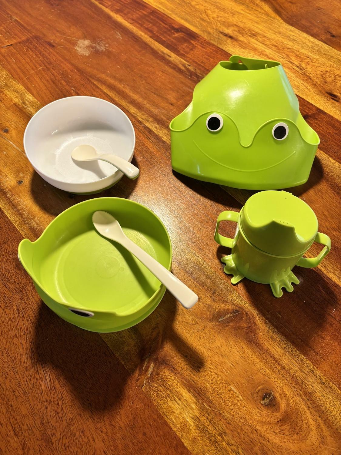 Beide Kindergeschirr.JPG