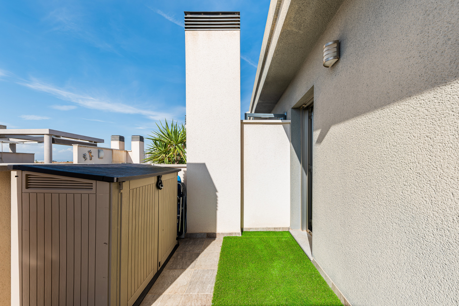 Corcega 51 apt 32 (22).jpg