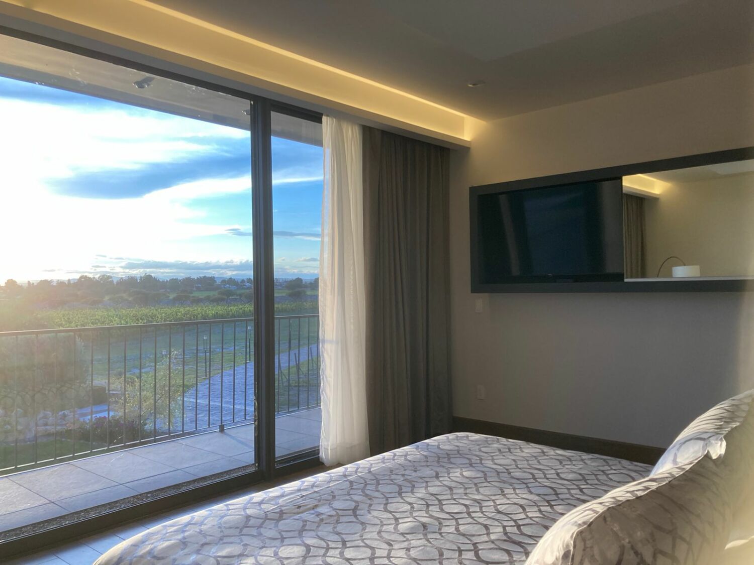 WhatsApp Image 2022-09-20 at 9.24.47 PM.jpeg